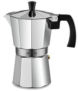 Ibric de cafea Decakila KMCF025M 300ml
