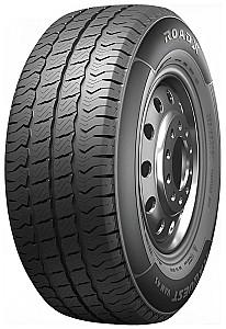 Anvelopa Roadx 235/65R16C RxQuest Van 4S 115/113T 8PR