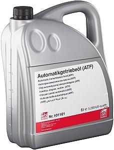 Ulei de transmisie FEBI 101161