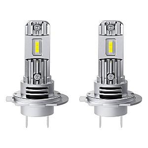 Lampa auto NEOLUX N499DWBS-2SCB