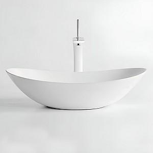 Lavoar baie Zotto ZT-3029