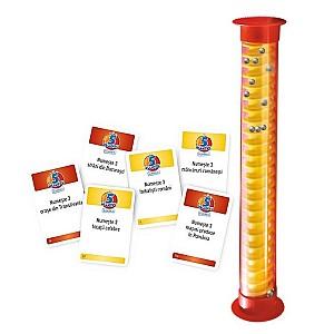 Joc de masa Toys outlet 5 Secunde