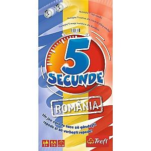 Joc de masa Toys outlet 5 Secunde