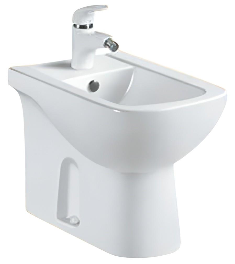 Bideu Zotto ZT-312C