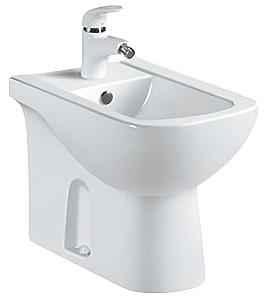 Bideu Zotto ZT-312C