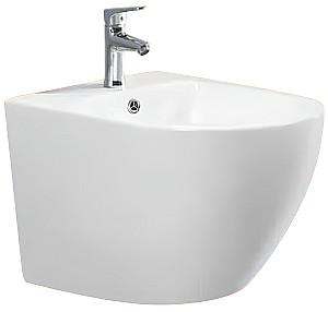 Bideu Zotto ZT-1025C