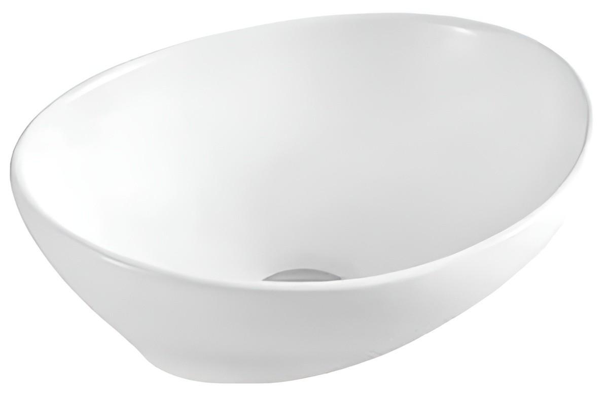 Lavoar baie Zotto ZT-8043