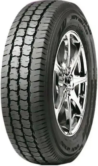 Anvelopa pentru camioneta Joyroad JOY-185/75R16C RX5