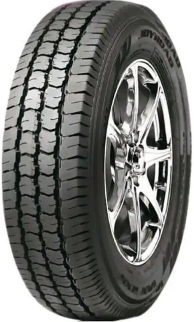 Anvelopa pentru camioneta Joyroad JOY-195R15C RX5