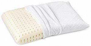 Perna Somnart Memory Antistres 40x60