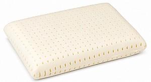 Perna Somnart Memory Antistres 40x60