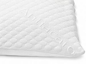 Perna Somnart Memory Antistres 40x60