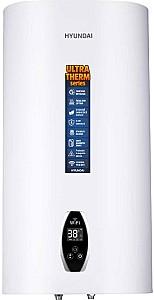 Boiler electric HYUNDAI HYWH-YLW50