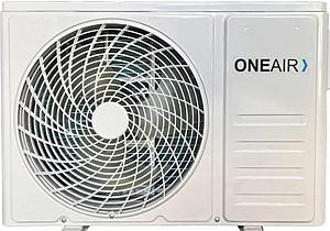 Aer conditionat One Air OACT-12HN8