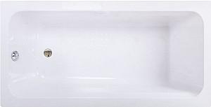 Cadă de baie Shower ARTMINA 70x180 fara masca