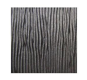 Geanta Axent 1603-01-A