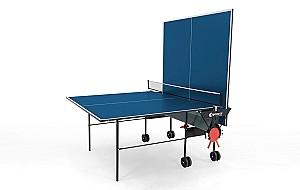 Masa de tenis Sponeta S1-13i