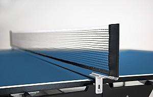 Masa de tenis Sponeta S1-13i