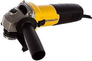 Polizor unghiular Stanley STGS7115