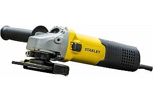 Polizor unghiular Stanley SGS105