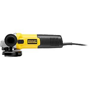 Polizor unghiular Stanley FMEG225VS