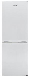 Frigider Bauer BRB-156W