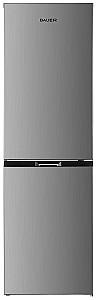 Frigider Bauer BRB-188SNF