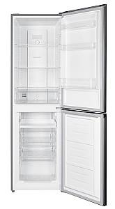 Frigider Bauer BRB-188SNF