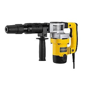 Ciocan demolator Stanley STHM5KS