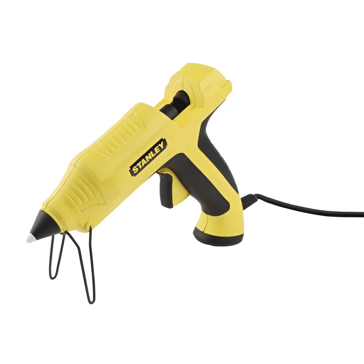 Pistol de lipit Stanley GR50 (STHT6-70417)