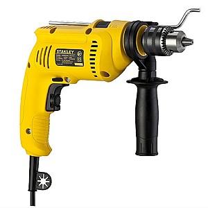 Masina de gaurit Stanley SDH700
