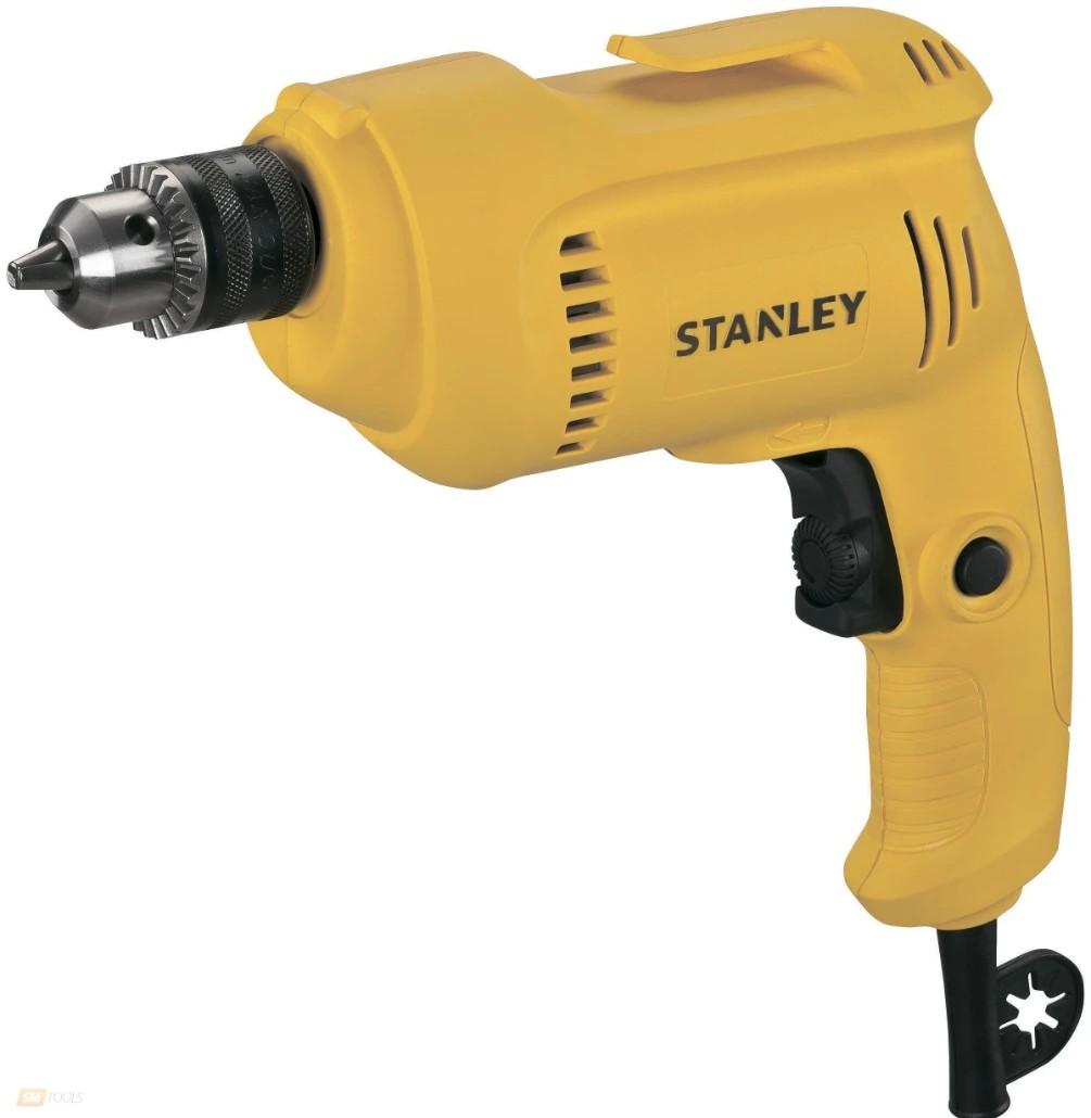 Masina de gaurit Stanley STDR5510