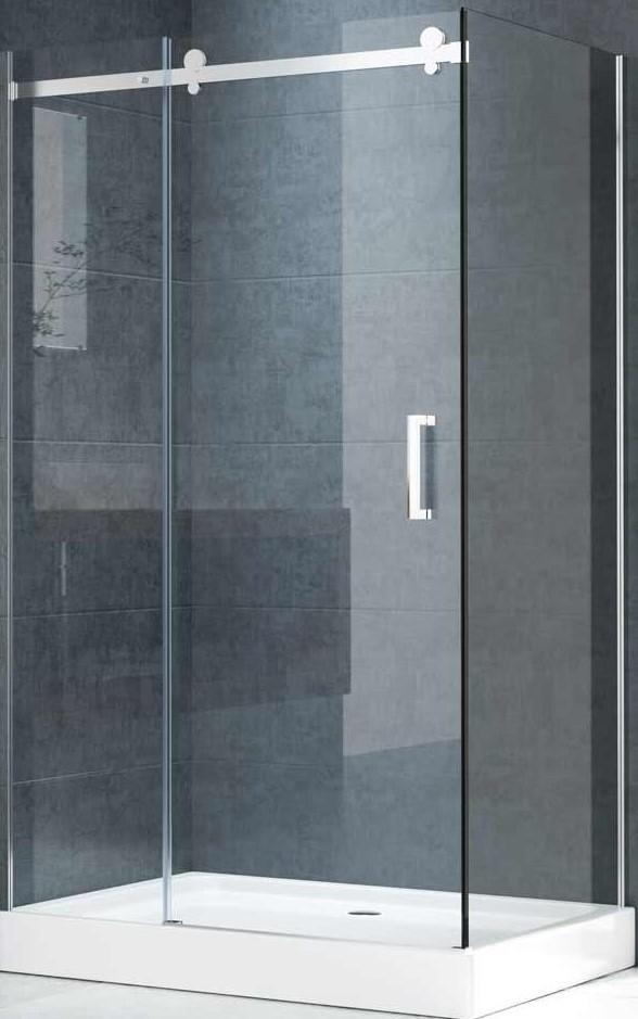Cabina de dus S-Group С3062W