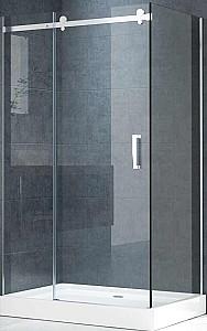 Cabina de dus S-Group С3062W