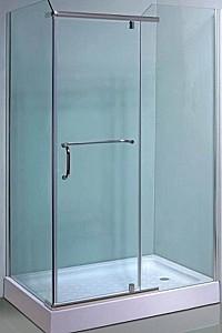 Cabina de dus S-Group 8265A 1200x800x1950