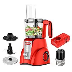 Robot de bucatarie Decakila KEMG027R