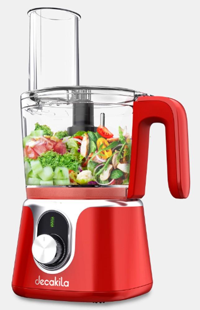 Blender Decakila KMMG005R