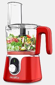 Blender Decakila KMMG005R