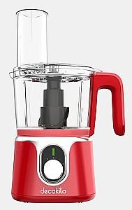 Blender Decakila KMMG005R
