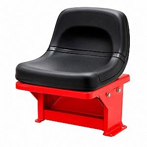 Remorca DKD 750