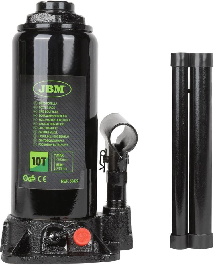 Cric auto JBM 50822