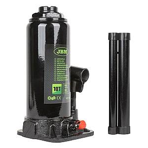 Cric auto JBM 50822