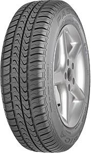 Anvelopa Debica DEB-175/65R14 PASSIO 2 XL