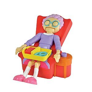 Joc de masa AS Company Greedy Granny