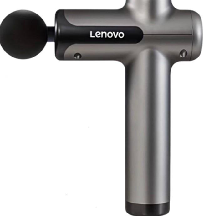 Aparat de masaj Lenovo MassageGun