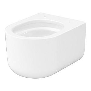 Vas WC Cersanit Mito Intro Pro Tornado Slim Soft close