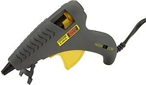 Pistol de lipit Stanley Mini DualMelt 6-GR15