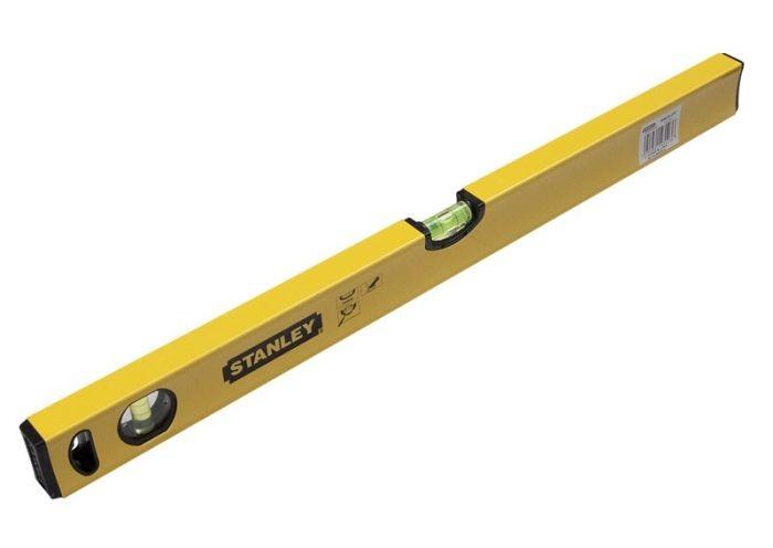 Nivel Stanley STHT1-43107