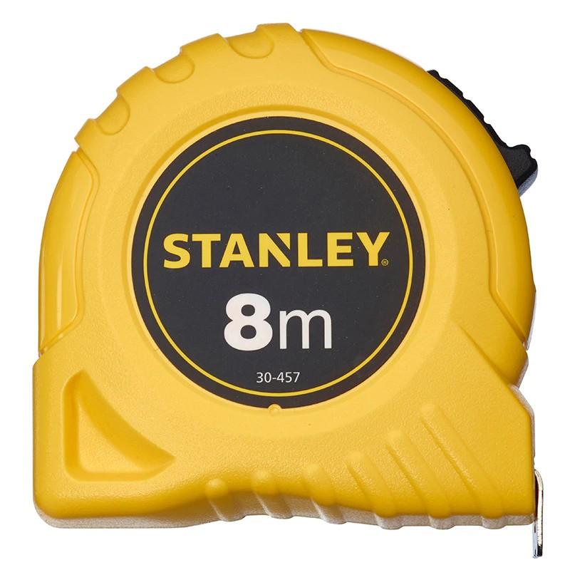 Ruleta Stanley 0-30-457