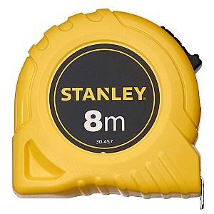 Ruleta Stanley 0-30-457